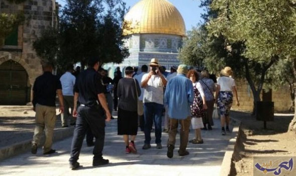 الأمير فيصل بن خالد يرعى حفل جائزة التميز بتعليم الحدود الشمالية