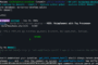Open Channels FM: Why Fast AI Inference Is a Game Changer for Developers