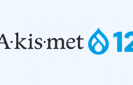 Akismet: Akismet Now Supports Drupal 12