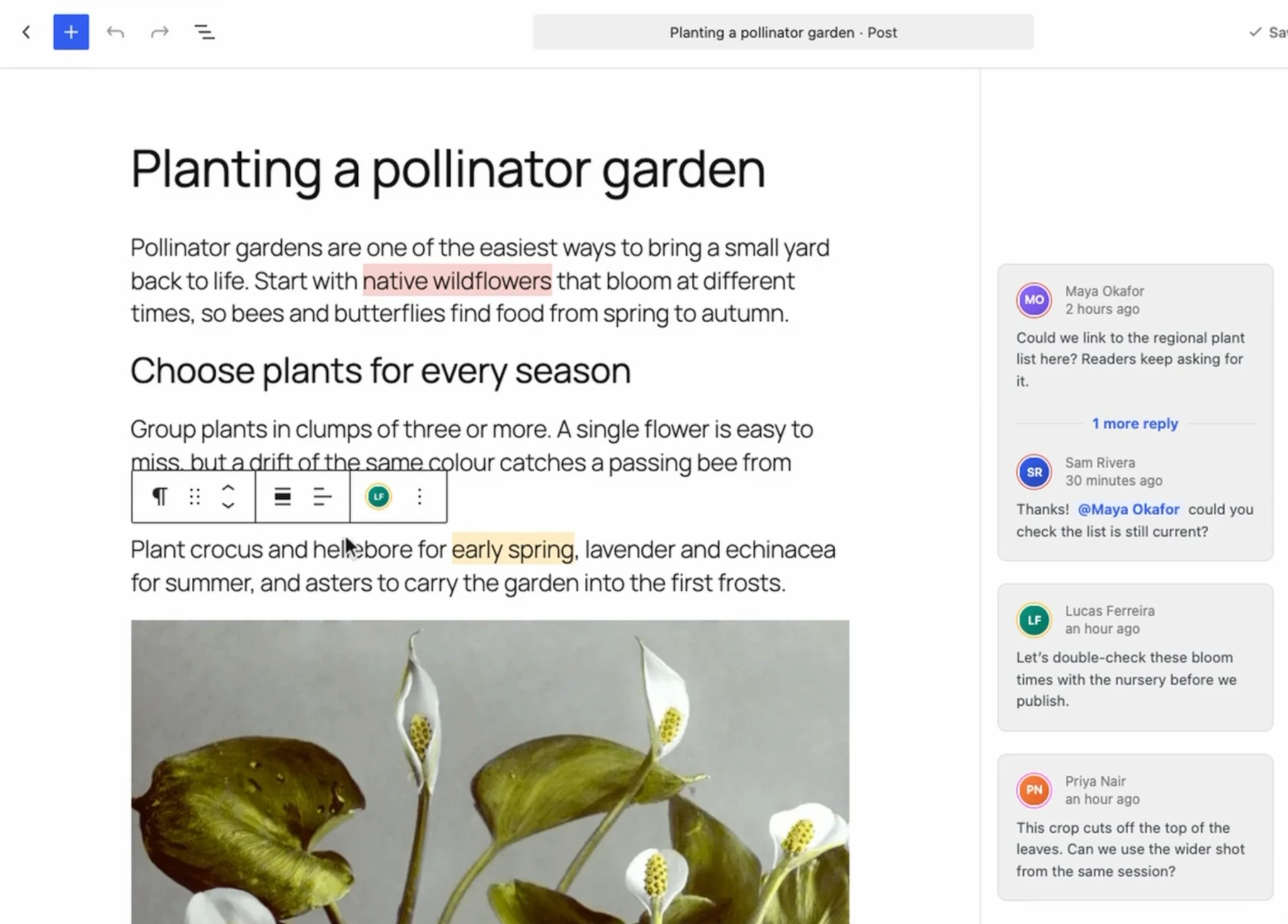 Gutenberg Times: A critical PHP fix, WordPress 7.2 Beta 1, Notes in the margin, and more—Weekend Edition 378