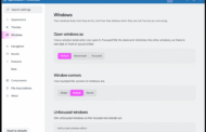OpenStation Blog: Someone Said “I Hate OpenStation.” That Was Actually Useful.